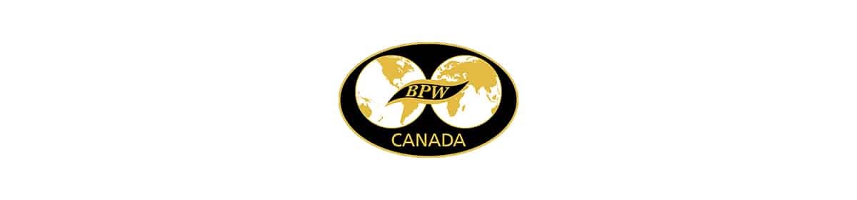 BPW Canada Virtual AGM
