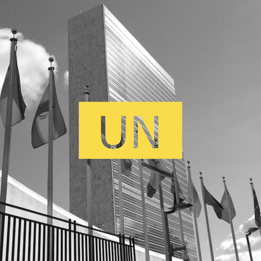 United Nations Commission on the Status of Women CSW70