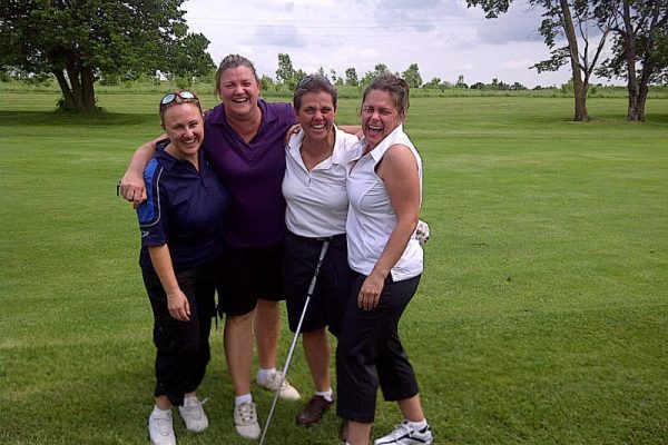 2011_Golf_A_Trotta