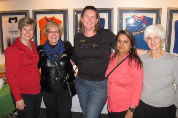 BPW-Brampton-Euchre_1