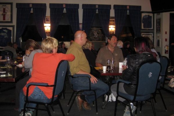 BPW-Brampton-Euchre_4