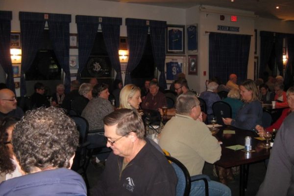 BPW-Brampton-Euchre_5
