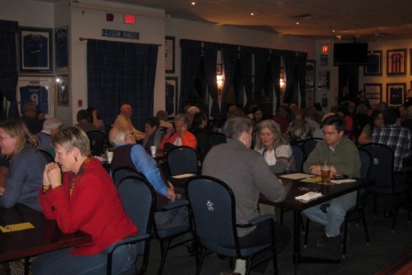 BPW-Brampton-Euchre_6