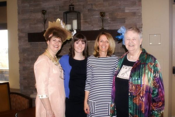 Camilla_Melissa_Elaine_Heather