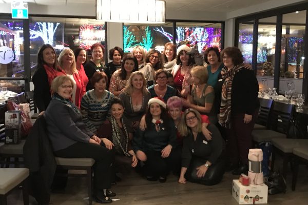 Christmas-2018