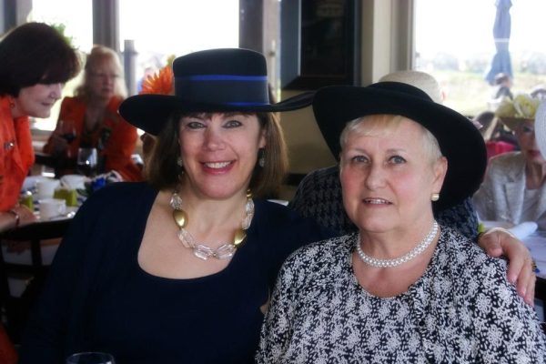 Friend_of_Linda_with_Linda_Barker