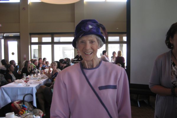 Paddy_Silverthorne_BPW_tea_IMG_2821