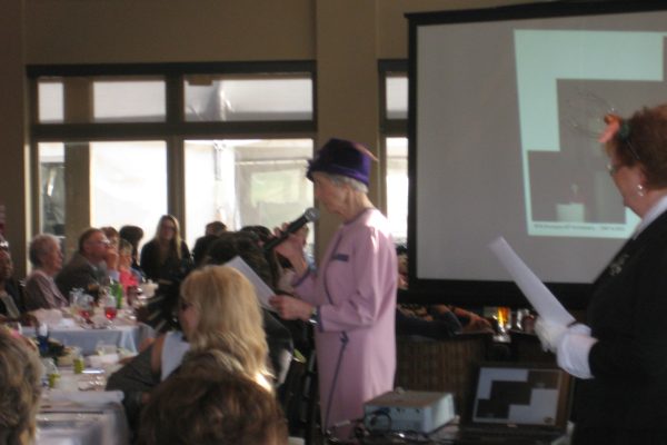 Paddy_Silverthorne_speaking_IMG_2830