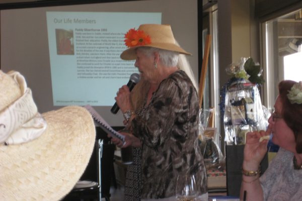 Pat_Wepf_speaking_at_tea_IMG_2832