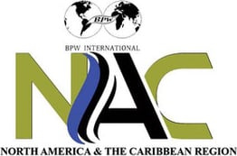 2026 North American and Caribbean Conference