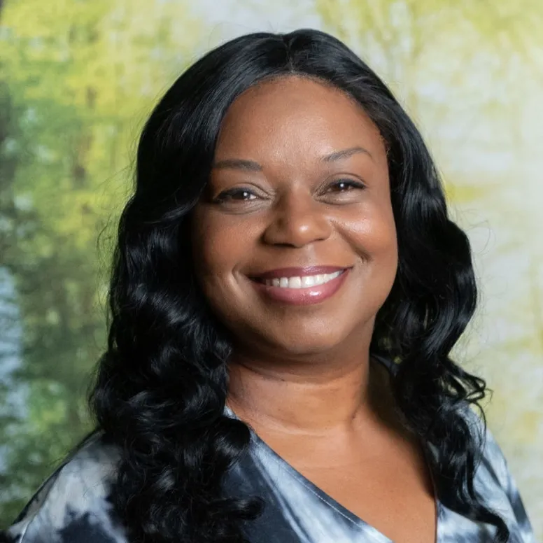 Golden Horseshoe and Southwest Districts Annual District Meeting & Networking Event