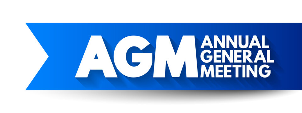 BPW Brampton Caledon General Meeting & AGM