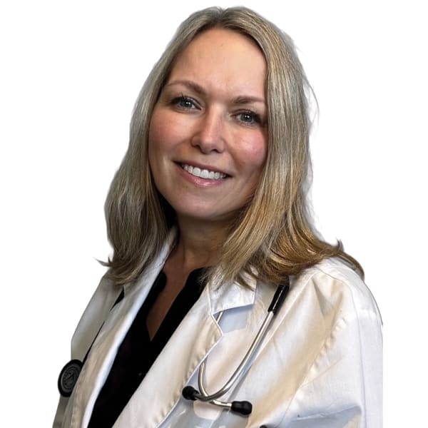 Meet Dr. Sherry Cox, Founder, National Wildlife Centre