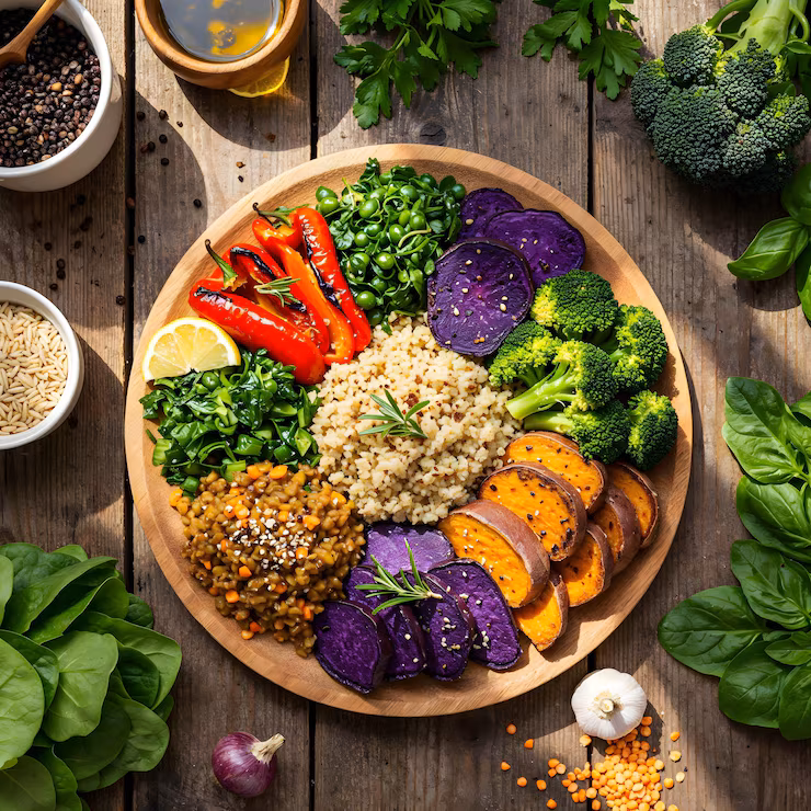 We’re Cooking in Caledon!