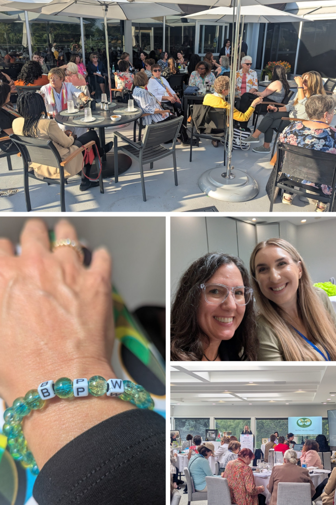 BPW Ontario 2025 Conference