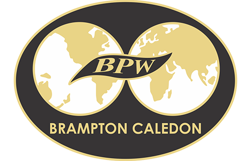 BPW Brampton Caledon